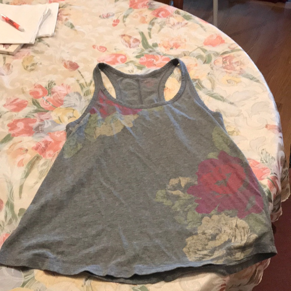 Sleepwear